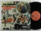 ARROWS Cycle-Delic Sounds TOWER LP duophonic ^