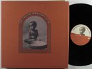 CONCERT FOR BANGLADESH Self Titled APPLE 3XLP VG++/VG+ box set w/booklet ^
