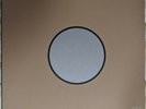 Swans - Soundtracks for the Blind 4xLP Vinyl - LIKE NEW CONDITION