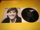 IGGY POP - LUST FOR LIFE - RCA INT. NL 82488 NM/NM 1983 RE GERMANY