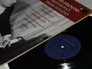 Columbia CCA 985 Samson Francois Beethoven Sonatas NO SAX