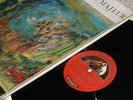 ASDF 173 Beethoven Symphony 7 Andre Cluytens ED1 1958 NM NO ASD