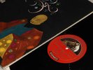 ASDF 200 Stravinsky Symphony In Three Movements Silvestri ED1 NM ASD 401