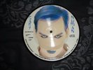 gary numan italian 7