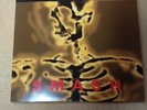 Offspring SMASH LP