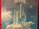 Starcastle self titled 1976  LP sealed new PE 33914