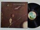 RENAISSANCE ILLUSION 1973 ISLAND 85 689 ET NEAR MINT Vinyl GERMAN PRESSING