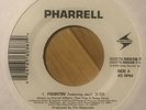 RAP 45 PHARRELL frontin’ VIRGIN jay-z busts rhymes neptunes