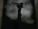 Depeche Mode - Walking In My Shoes - Ltd 12