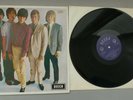 The Rolling Stones. Five by Five. 12