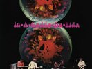 MOFI 368 | Iron Butterfly - In-A-Gadda-Da-Vida MFSL LP