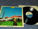 UFO   phenomenon  1974-   UK EARLY  PRESS   - BLUE CHRYSALIS -  N/MINT