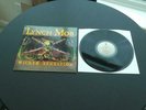 LYNCH MOB WICKED SENSATION 1990 GERMAN PRESS 12