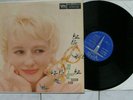 BLOSSOM DEARIE - ONCE UPON IN THE SUMMERTIME VERVE MG V 2111 RAY BROWN US'56 TOP