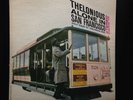 Thelonious Monk-Alone In San Francisco-Riverside 1158-STEREO SMALL LABEL SUPERB