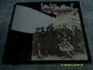 LP, Led Zeppelin, 