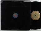 CHICAGO Chicago Transit Authority I COLUMBIA 2XLP VG+ quadraphonic gatefold ^
