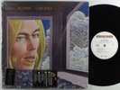 GREGG ALLMAN Laid Back ANALOG PRODUCTIONS LP NM 200g audiophile gatefold ^