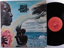 MILES DAVIS Bitches Brew COLUMBIA 2XLP gatefold ^