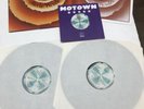 Stevie Wonder Songs In The Key Of Life Vinyl LP Complete 1st Press EX+