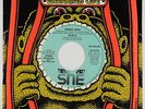 Funk 45 - Faze-O - Riding High - She - VG++ mp3 - promo