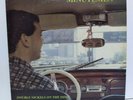 Minutemen - Double Nickles On The Dime (1st Pressing on SST) 2xLP 12