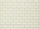 SHDW 411 - Pink Floyd - The Wall - ID34z - vinyl LP - uk