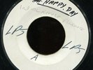 Count Matchukie - Warfare/ John Holt-Walking Along UK BLANK 7