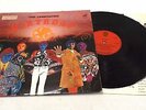 THE ASSOCIATION 'Birthday' Vinyl Lp 1968 On Warner Brothers A1/B1 - I03
