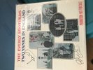 The Everly Brothers two yanks in England record, signed original rare promo