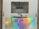 Frank Ocean Vinyl