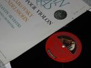 ASDF 152 Christian Ferras Violin Concertos Tchaikovsky Mendelssohn ED1 ASD 278