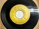 Elvis Presley Sun 223 Original / Mystery Train/ I Forgot to Remember.
