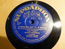 CLEMENS KRAUSS Wiener Symphoniker HAYDN Symph No 31 D Maj HORNSIGNAL SUPRAPHON