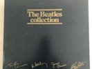 The Beatles Collection