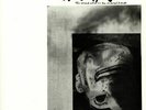 SEVERED HEADS - Clean - Vinyl (gatefold 2xLP)