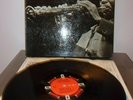 JOHN COLTRANE Impressions '63 Impulse MONO LP RUDY VAN GELDER STAMPED