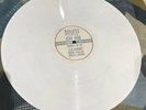 Aphex Twin Caustic Window Joyrex J5 Ep Mint Vinyl 1992 Rephlex 005 Afx