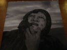 Death In June Peaceful Snow Neofolk Current 93