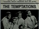 TEMPTATIONS 