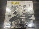 Horace Silver Quintet - Six Pieces of Silver - Blue Note mono (RVG - 9M) - NICE