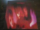 The Cure - Pornography - OG 1982 CDN A&M press - NM vinyl with lyric inner