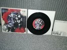 Mint  Oasis Wonderwall & Don't Look Back in Anger 7