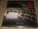 ROBERT PLANT - MORE ROAR - RSD LIMITED EDITION 10” VINYL