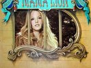 MAMA LION - PRESERVE WILDLIFE - VINYL - EXCELLENT