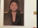 Teresa Teng ??? 15 ?? LP Box Set 2 Vinyl 1983 Rare Malaysia pressing 817 131 1