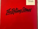 Lp The Rolling Stones Out Of Our Heads Original Master Recording MFSL Vinyl