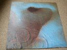 Pink Floyd Meddle LP 1st UK Issue - GREAT PRESS  [Ex+/Ex-]