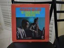 THE LEBRON BROTHERS PSYCHEDELIC GOES LATIN RARE GUAGUANCO SALSA RECORD ORIGINAL