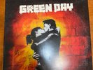 Green Day - 21st Century Breakdown 2x Vinyl LP